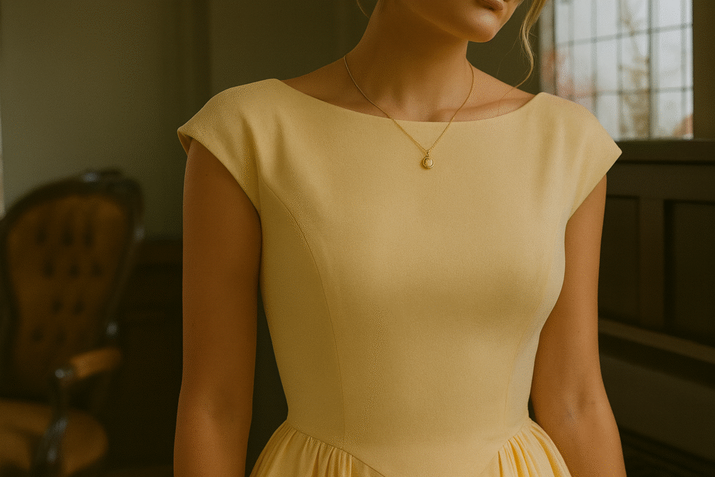 10 Graduation Dresses That Whisper Elegance (Quiet Luxury Picks) chatgpt image 8 de ago. de 2025, 16 33 50