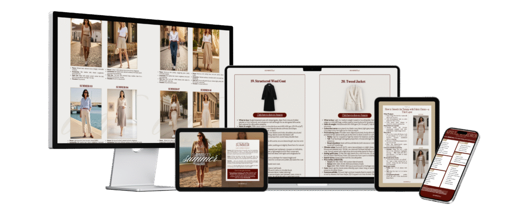 222-looks-with-28-pieces-inside-preview-scaled.