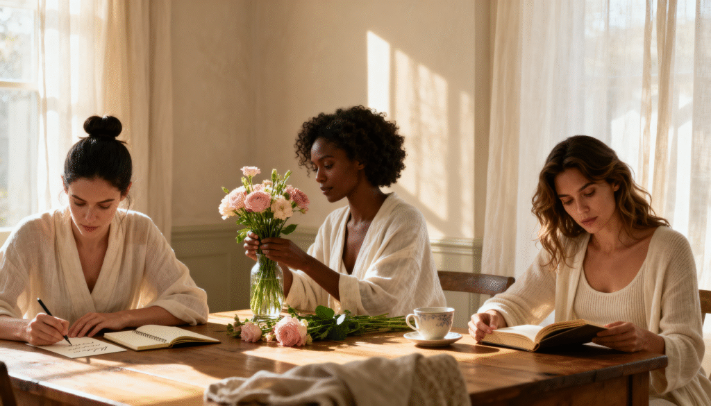 What Is Old Money Style? The Complete Guide to Quiet Luxury and Timeless Elegance