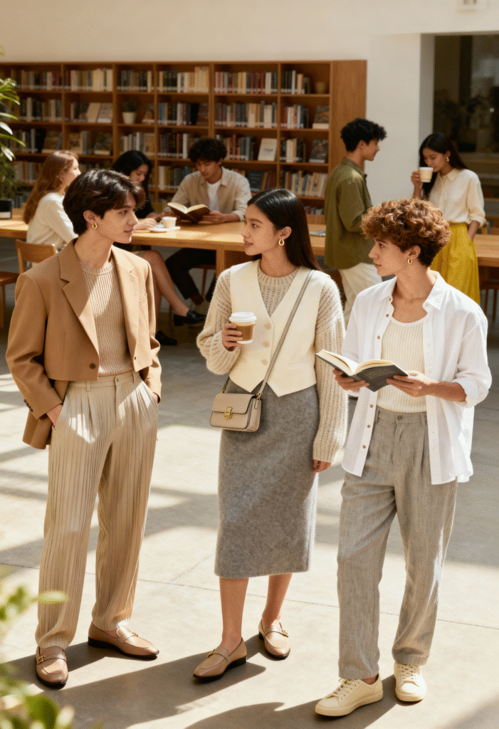 old-money-style-elegant-coffee-conversation-quiet-luxury-gen-z