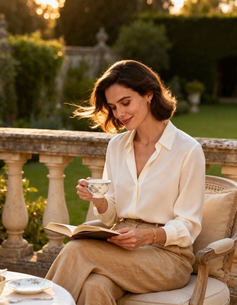 quiet-luxury-old-money-values