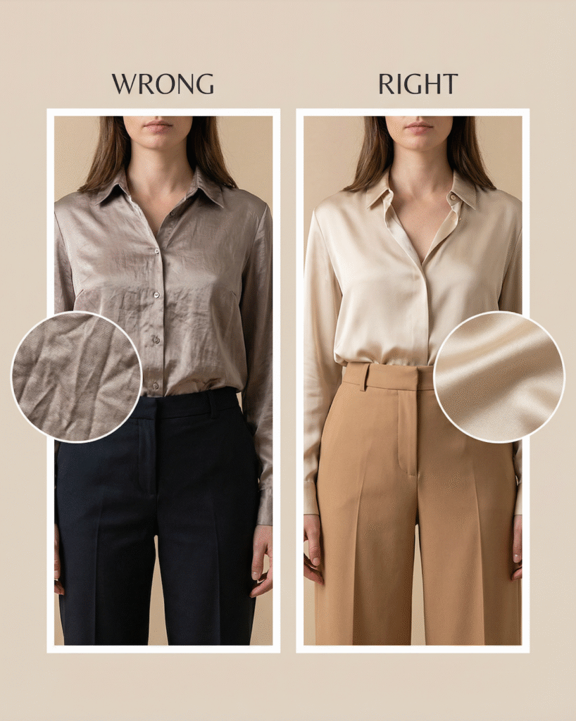 capsule-spring-wardrobe-fabric-quality-vs-premium-spring-clothing