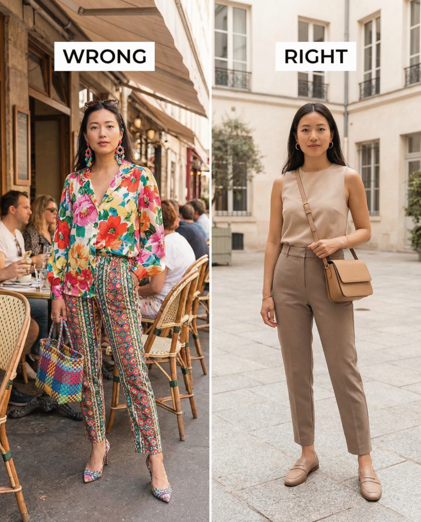 capsule-spring-wardrobe-statement-pieces-vs-balanced-base-essentials