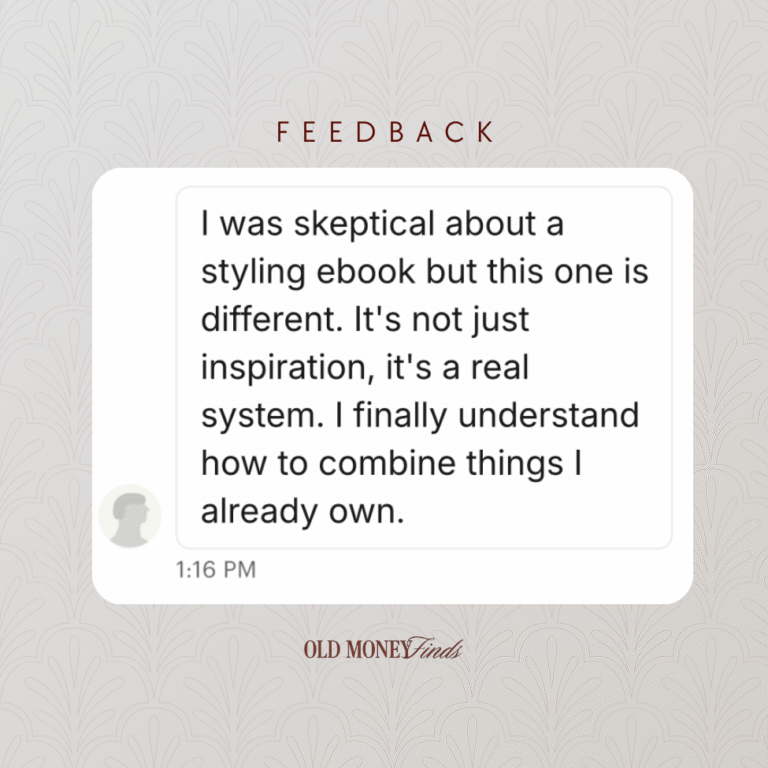 feedback4