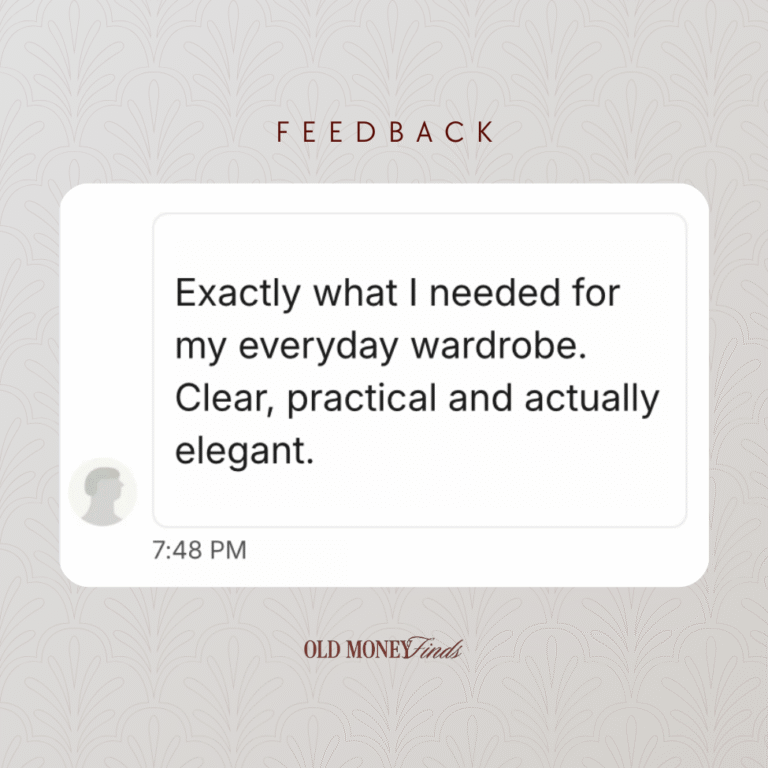 feedbacktest