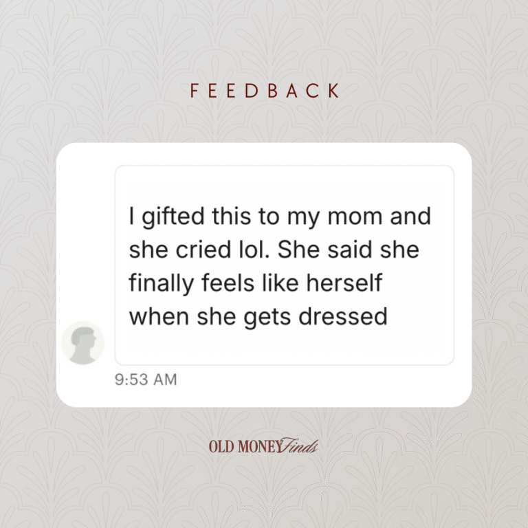 feedbacktest2