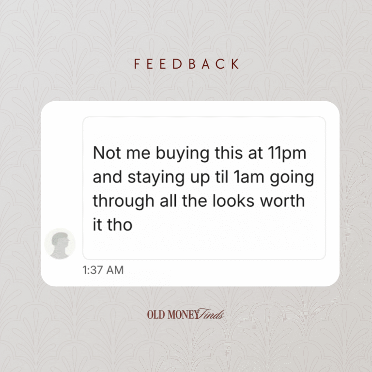 feedbacktest3