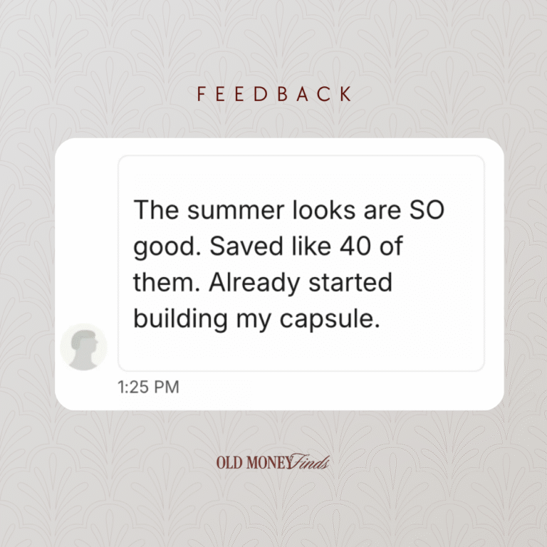 feedbacktest5