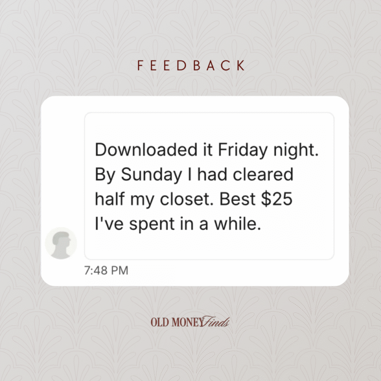feedbacktest6