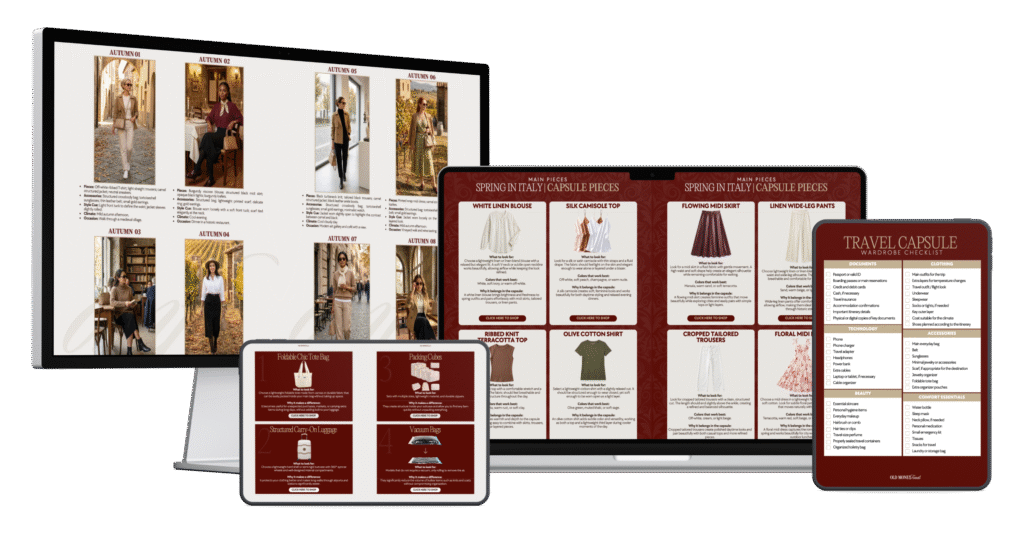 outfits-for-italy-summer-dress-for-italy-rome-rooftop-what-to-wear-in-italy-burgundy-dress